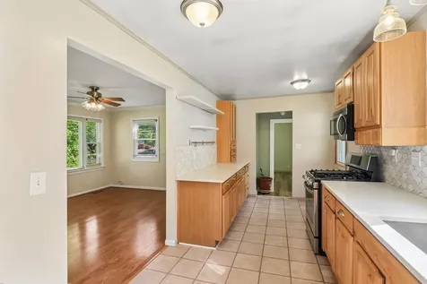 79 Eagle Point Road Fox Lake IL 60020