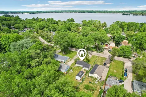 79 Eagle Point Road Fox Lake IL 60020