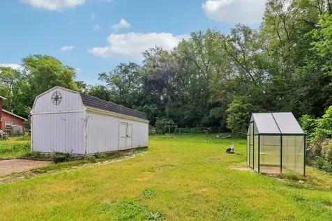 79 Eagle Point Road Fox Lake IL 60020