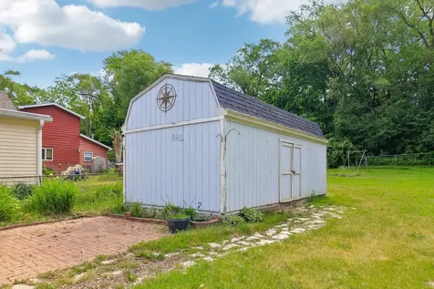 79 Eagle Point Road Fox Lake IL 60020