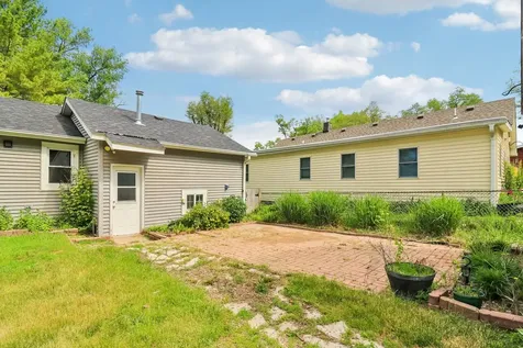 79 Eagle Point Road Fox Lake IL 60020