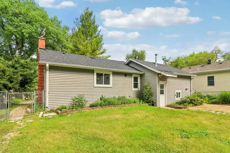 79 Eagle Point Road Fox Lake IL 60020