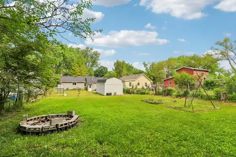 79 Eagle Point Road Fox Lake IL 60020