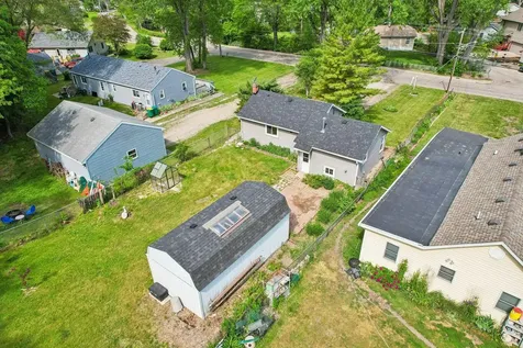 79 Eagle Point Road Fox Lake IL 60020