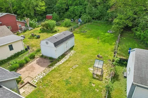 79 Eagle Point Road Fox Lake IL 60020