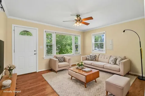 79 Eagle Point Road Fox Lake IL 60020