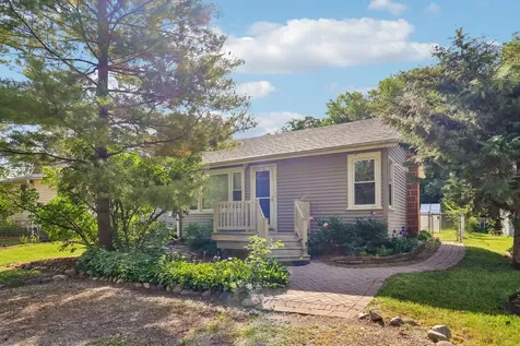 79 Eagle Point Road Fox Lake IL 60020