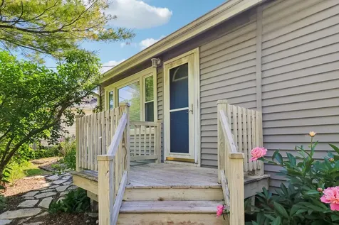79 Eagle Point Road Fox Lake IL 60020