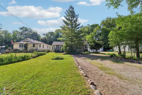 79 Eagle Point Road Fox Lake IL 60020