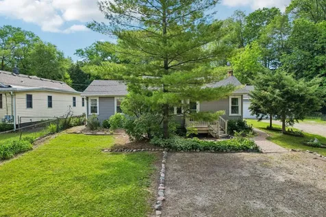 79 Eagle Point Road Fox Lake IL 60020