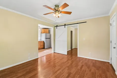 79 Eagle Point Road Fox Lake IL 60020