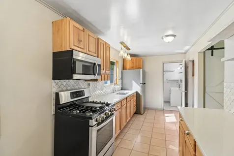79 Eagle Point Road Fox Lake IL 60020