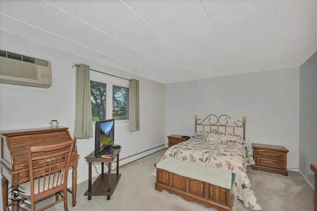 9016 West 140th Street Orland Park IL 60462