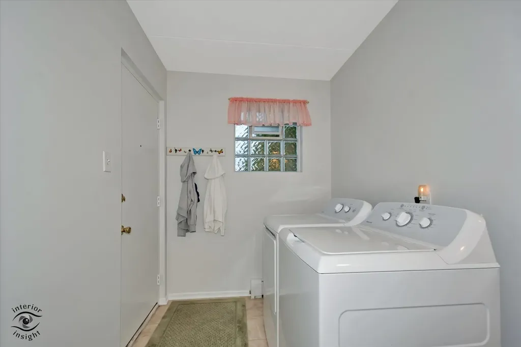 9016 West 140th Street Orland Park IL 60462
