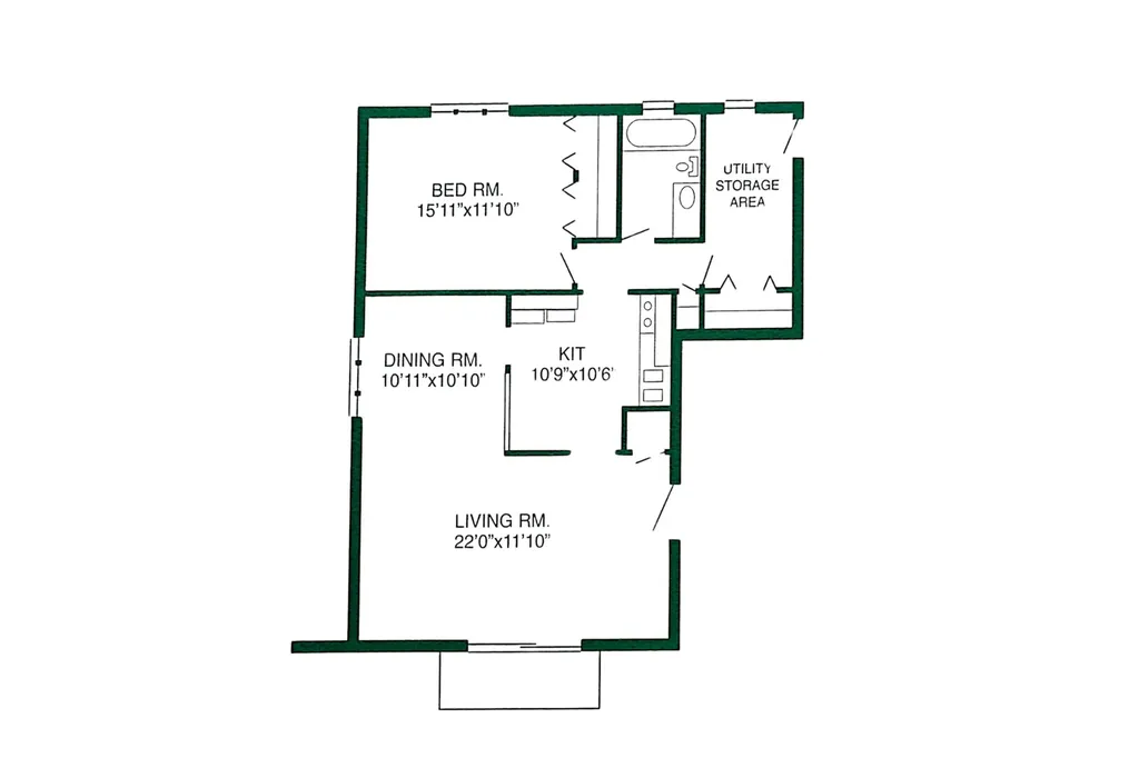9016 West 140th Street Orland Park IL 60462