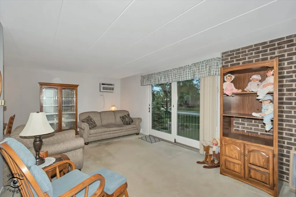 9016 West 140th Street Orland Park IL 60462