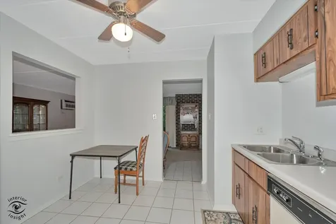 9016 West 140th Street Orland Park IL 60462
