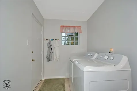 9016 West 140th Street Orland Park IL 60462