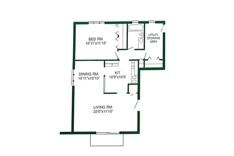 9016 West 140th Street Orland Park IL 60462