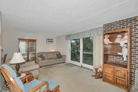 9016 West 140th Street Orland Park IL 60462