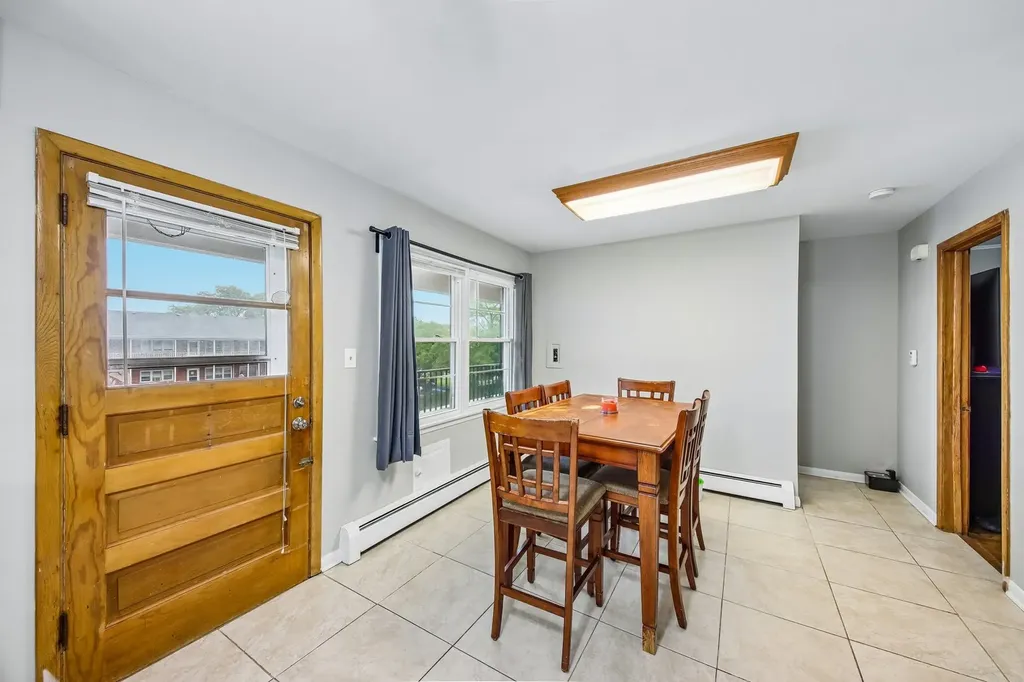 1855 Parkside Drive Park Ridge IL 60068