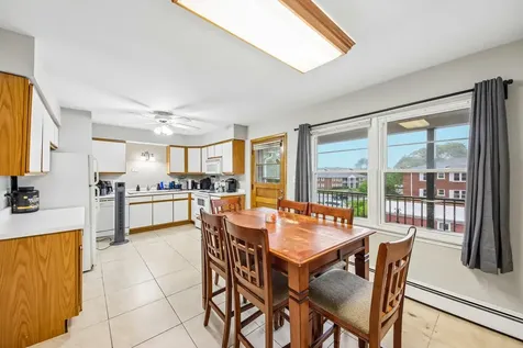1855 Parkside Drive Park Ridge IL 60068