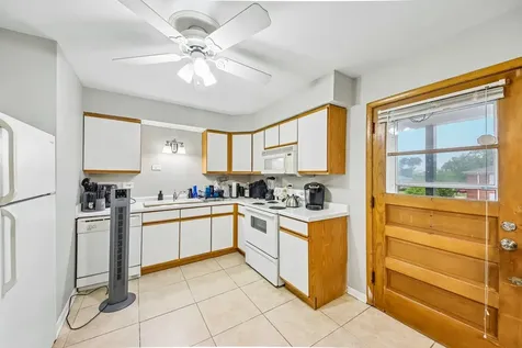 1855 Parkside Drive Park Ridge IL 60068
