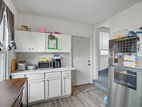 921 12 Avenue Rock Island IL 61201