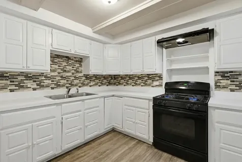 3307 South 58th Avenue Cicero IL 60804