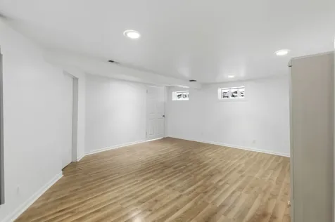3307 South 58th Avenue Cicero IL 60804