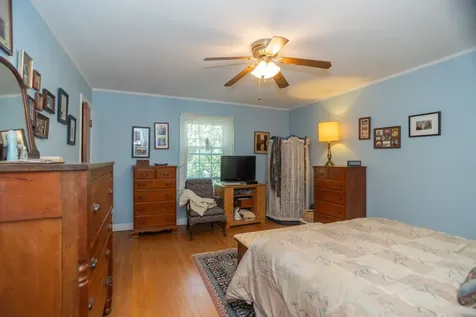 2701 West Fitch Avenue Chicago IL 60645