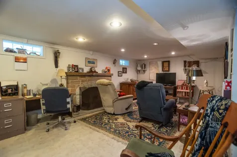 2701 West Fitch Avenue Chicago IL 60645