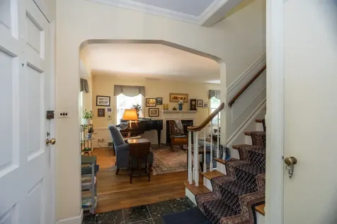 2701 West Fitch Avenue Chicago IL 60645