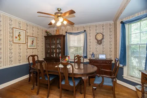 2701 West Fitch Avenue Chicago IL 60645