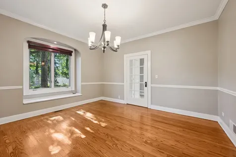 565 Ryan Place Lake Forest IL 60045