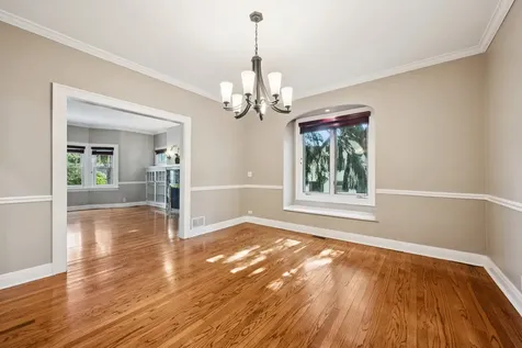565 Ryan Place Lake Forest IL 60045
