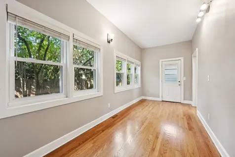 565 Ryan Place Lake Forest IL 60045