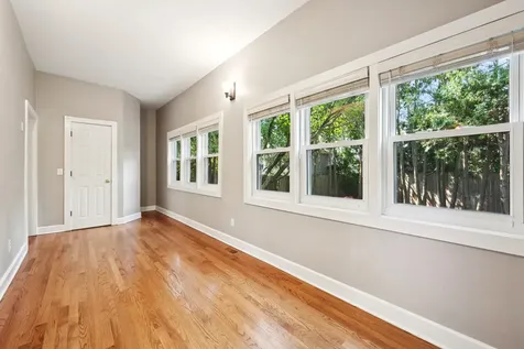 565 Ryan Place Lake Forest IL 60045