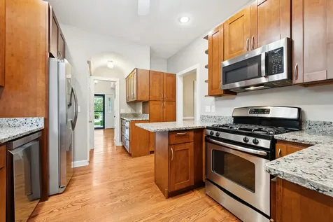565 Ryan Place Lake Forest IL 60045