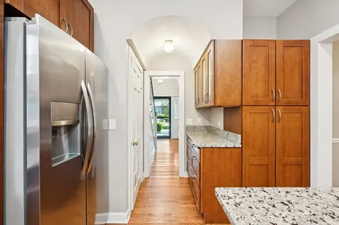 565 Ryan Place Lake Forest IL 60045