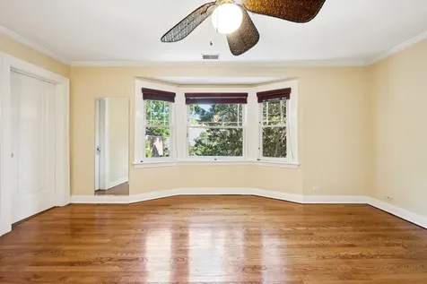 565 Ryan Place Lake Forest IL 60045