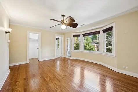 565 Ryan Place Lake Forest IL 60045