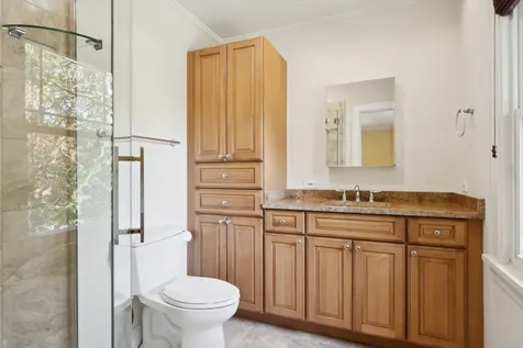 565 Ryan Place Lake Forest IL 60045
