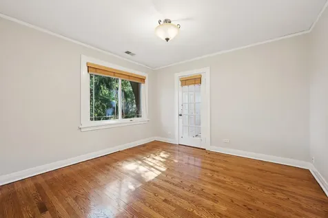 565 Ryan Place Lake Forest IL 60045
