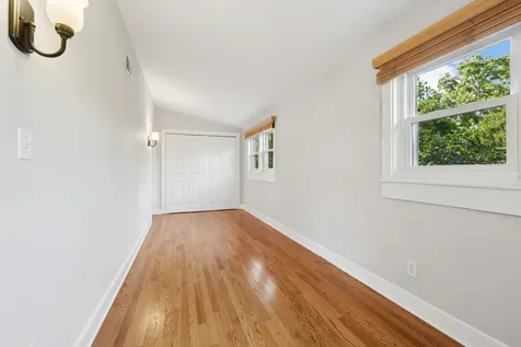 565 Ryan Place Lake Forest IL 60045