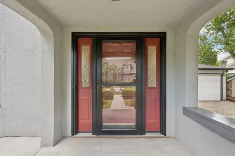 565 Ryan Place Lake Forest IL 60045