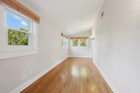 565 Ryan Place Lake Forest IL 60045