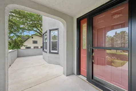 565 Ryan Place Lake Forest IL 60045