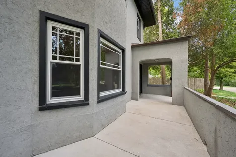 565 Ryan Place Lake Forest IL 60045