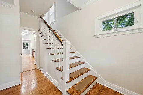 565 Ryan Place Lake Forest IL 60045